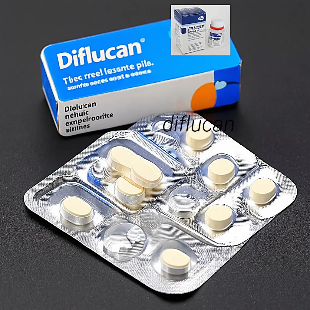 Diflucan 150 mg prezzo